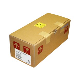 Печка LU8566001 для brother DCP-8110DN, MFC-8520DN, DCP-8250DN, HL-5450DN, MFC-8950DW (восст.)