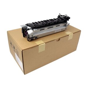 Печка RM1-6319 для HP laserjet P3015, P3015DN, P3010, P3015D, P3015X CET