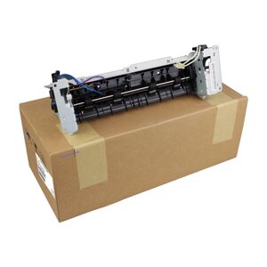 Печка RM1-6406 для HP laserjet P2035, P2055, P2050, canon imagerunner 1133, 1133A, ir-1133 (восст.)