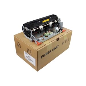 Печка в сборе 40X2590 для Lexmark T640, T644, X644, X644E, X646, T642