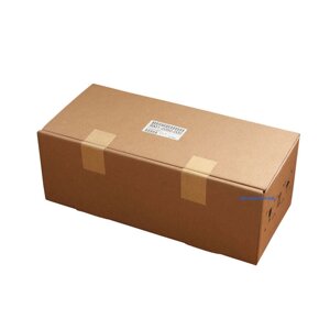 Печка в сборе для HP LaserJet 1022 RM1-2050 (o)