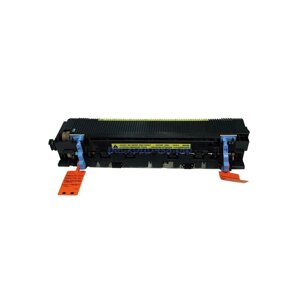 Печка в сборе для HP LaserJet 8150, 8100, Canon LBP-3260, iR-3250 RG5-6533, RG5-4319