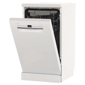 Посудомоечная машина (45 см) Bosch Serie | 2 Hygiene Dry SPS2HMW3FR