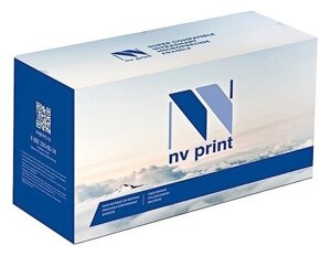 Тонер NV Print for Samsung, Premium (10 KG) (арт. TN-NV-S/X-PR-10KG)