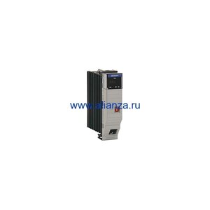 Модуль 1756-EN2TSC Allen-Bradley