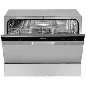 Посудомоечная машина (компактная) Weissgauff TDW 4017 DS
