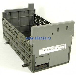 Шасси 1746-A7 Allen-Bradley SLC 500 РЁРђРЎРЎР РЎ 7 РЎР›РћРўРђРњР