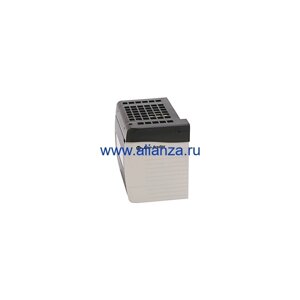 Блок питания 1756-PA75K Allen-Bradley