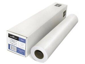 Калька Albeo Natural Tracing Paper, 0,61045,7 м, 90 г/м², 50,8 мм (2″) (арт. Q90-24-1)