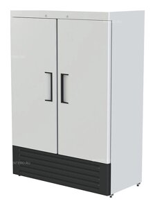 Шкаф холодильный Carboma ШХ-0,8