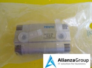 Датчик/Модуль Festo ADVU-16-10-P-A