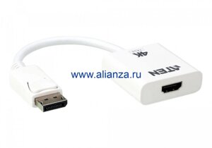 Активный конвертер ATEN VC986B / VC986B-AT