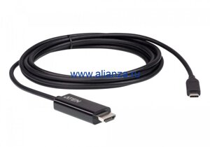 USB конвертер ATEN UC3238 / UC3238-AT