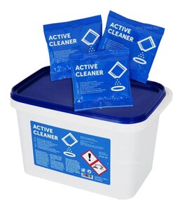 Средство моющее Retigo Active Cleaner Vision II