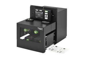 Принтер этикеток TSC PEX-1260 Right Hand (арт. 99-081A006-0002)