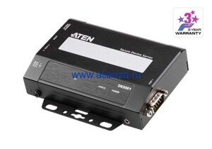 Консольный сервер ATEN SN3001 / SN3001-AX-G