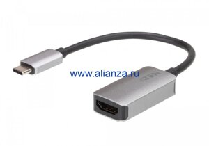 USB-C конвертер ATEN UC3008A1 / UC3008A1-AT