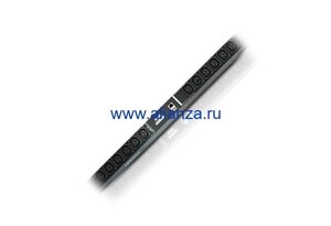 Блок распределения питания ATEN PE1324G / PE1324G-AX