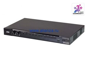 Презентационный матричный коммутатор ATEN VP3520 / VP3520-AT-G