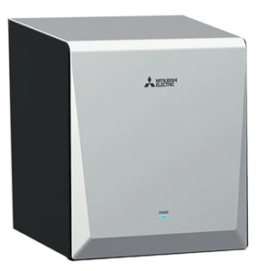 Сушилки для рук JT-S2AP-S-NE Metal 660 740 (Standard) W, 880 980 (High Power) W Hand Dryer, 160mm x 290mm x 250mm