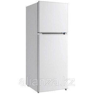 Холодильник Zarget ZRT 245NFW