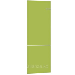 Аксессуар для холодильника Bosch VarioStyle Serie | 4 KSZ2BVH00