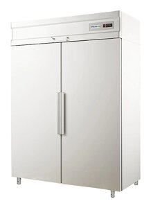 Шкаф холодильный POLAIR ШХКФ-1,4