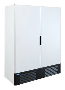 Шкаф холодильный Марихолодмаш Капри 1,5 УМ