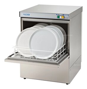 Посудомоечная машина с фронтальной загрузкой MACH MS/9451