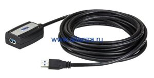 USB удлинитель ATEN UE350A / UE350A-AT