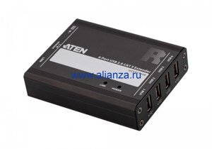 USB удлинитель ATEN UCE32100 / UCE32100-AT-G