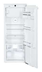 Встраиваемый холодильник Liebherr IKB 2764