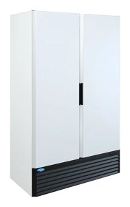 Шкаф холодильный Марихолодмаш Капри 1,12 М