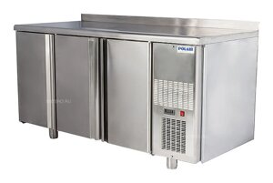 Стол холодильный POLAIR TM3-G (внутренний агрегат)