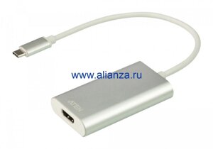 Устройство видео захвата ATEN CAMLIVE UC3020 / UC3020-AT