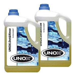 Моющее средство UNOX DB 1016A0