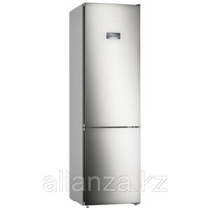 Холодильник Bosch KGN 39 VI 25 R