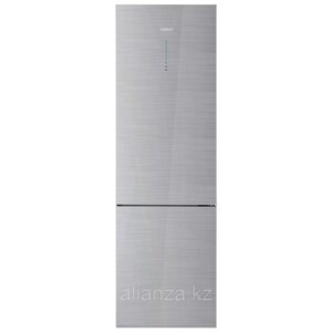 Холодильник Winia RNV3610GCHSW