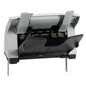 Комплект аксессуаров для двусторонней печати HP для МФУ LaserJet Pro M435nw (арт. A3E46A)