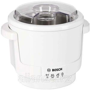 Насадка для кухонного комбайна Bosch MUZ5EB2