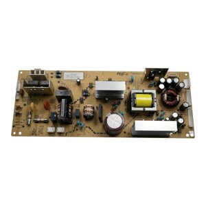 Плата для kyocera PARTS LVU MAIN 200 SP 302K394124, 302K394120, 302K394121