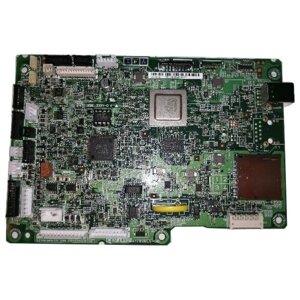 Плата главная (форматер) Kyocera 302VP94011 PWB MAIN ENGINE ASSY (Тех. Упак, Original)