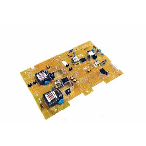 Плата высоковольтная 302LV94060 для Kyocera Fs-4200, Fs-4100DN, Ecosys P3260dn (ориг, тех. упаковка)