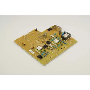 Плата высоковольтная Kyocera 302NG94250 для TASKalfa 1800, 1801, 2201, 2200 HIGH VOLTAGE UNIT (Тех. Упак, Original)