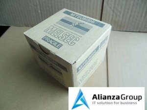 PLC/Servo Модуль Mitsubishi Electric FX2N-5A