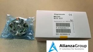 PLC/Servo Модуль Mitsubishi Electric MBE205