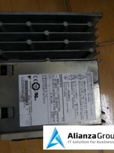 PLC/servo модуль yaskawa SGDV-1R9d01AY518AA