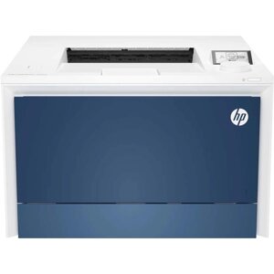 Принтер HP Color LaserJet Pro 4203dw (5HH48A)