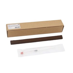 Прижимная планка печки для KYOCERA ECOSYS M2040dn, M2235dn, M2540dn, M2735dn (OEM Style)