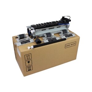 Ремкомплект CE525-67902 для HP LaserJet P3015, P3015DN (включает RM1-6319)